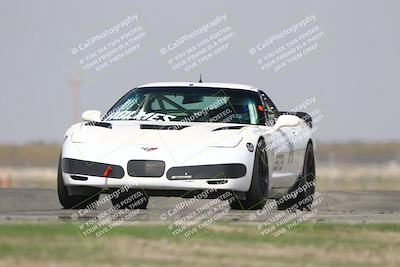 media/Oct-25-2025-CalClub SCCA (Sat) [[34c778dfbe]]/Group 3/Qualifying/